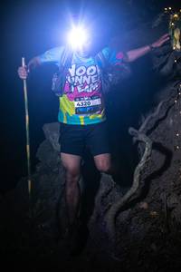 BIB: 
                            <button type="button" onclick="openModal(13635110)" class="btn btn-primary btn-sm float-right btn-popup" data-toggle="modal" data-target=".modal-high-quality">
                        <i class="fas fa-shopping-cart"></i> Add to Cart
                    </button>
                                            <button type="button" onclick="isThisMe(13635110, true)" class="btn btn-success btn-sm float-right btn-popup btn-isme hidden" data-toggle="tooltip" data-placement="bottom" title="นี่คือรูปของคุณใช่ไหม คลิกที่นี่เพื่อเอาเข้าอัลบั้ม">
                        <i class="fas fa-plus"></i> Add to album
                    </button>
                    <button type="button" onclick="isThisMe(13635110, false)" class="btn btn-warning btn-sm float-right btn-popup btn-isnotme hidden">
                        <i class="fas fa-ban"></i> Remove from album
                    </button>